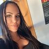 rachelfoster196